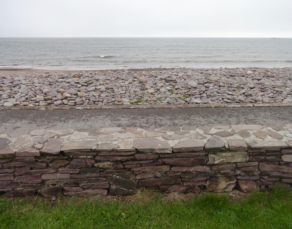 Print In Class B By David Lewis For Seven Layer Dip OCT-2018.jpg